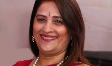 सिंप्लेक्स इंजीनियर एंड फ़ाउंड्री लिमिटेड एवं बी ऍम शाह हॉस्पिटल की मालिक लता शाह पर अपराध दर्ज, गुंडों के दम पर ज़मीन क़ब्ज़ा करना पड़ा भारी