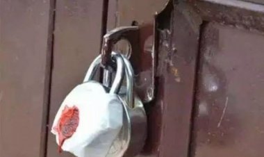 सरकारी चावल की तस्करी, छत्तीसगढ़ में कई राइस मिलों में छापा,