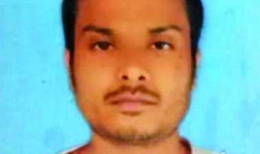 पत्नी बनीं इसाई, प्रताड़ना से तंग आकर युवक ने लगाई फांसी