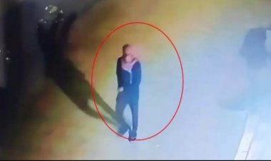 पुलिस आरक्षक के घर लाखों रुपए कैश और जेवरातों की चोरी