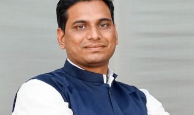 विधायक देवेन्द्र यादव की बिगड़ी तबीयत, 5 दिनों से अस्पताल में भर्ती, आज होगा ऑपरेशन