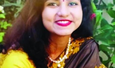 छत्तीसगढ़ राज्य  खुदकुशी नहीं, रेप के बाद की गई महिला डॉक्टर की हत्या, CID ने की पुष्टि