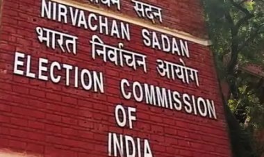 दिल्ली में डेढ़ करोड़ मतदाता डालेंगे वोट, फाइनल वोटर लिस्ट जारी