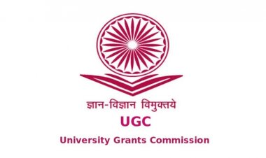 UGC की नई गाइडलाइंस: अब बिना NET बन सकेंगे प्रोफेसर, बस होनी चाहिए ये डिग्री...