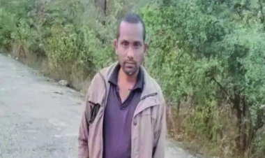 छत्तीसगढ़ राज्य  पुलिस लाइन का कर्मचारी निकला बाइक चोर, कोर्ट ने सुनाई 2 साल सश्रम कारावास की सजा