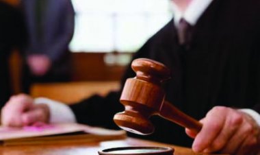 पति से अलग रह रही महिला तलाक लिए बिना करवा सकती है गर्भपात, हाईकोर्ट का फैसला