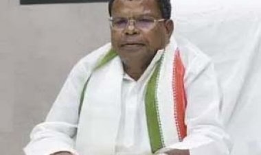 ईडी ने फिर लखमा को किया तलब, दस्‍तावेज और सीए के साथ होंगे पेश