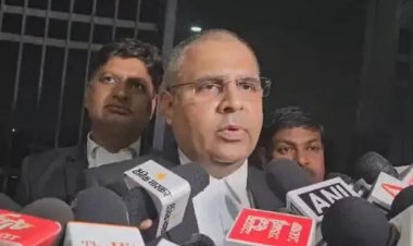 ED के वकील का बड़ा दावा, पूर्व आबकारी मंत्री कवासी लखमा को हर महीने मिलते थे 2 करोड़ रुपए कमीशन