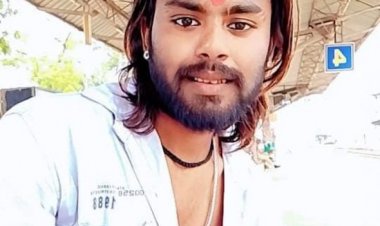 किन्नारों ने रुपए नहीं देने पर युवक को पीट पीटकर मार डाला, फिर चलती ट्रेन से फेंक दिया