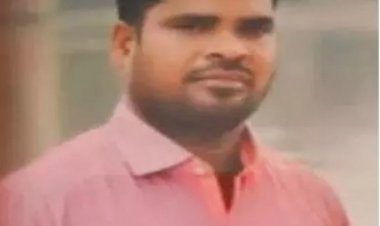 महिला से छेड़खानी करने वाला डॉक्टर गिरफ्तार