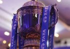 BCCI का ऐलान: आईपीएल शुरू होगा 17 मई से, फाइनल तीन जून को
