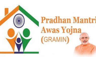 आवास+ 2024 सर्वेक्षण की समय-सीमा 15 तक बढ़ाई गई