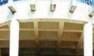 जारी हुआ 10वीं-12वीं बोर्ड का रिजल्ट, स्टूडेंट्स इस लिंक पर जाकर चेक करें परिणाम