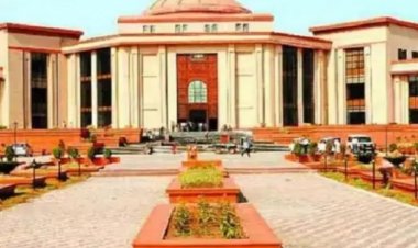 चॉकलेट खिलाने के बहाने मासूम बच्ची से रेप, आरोपी को आजीवन करावास की सजा