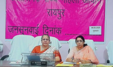 अनावेदक पति अपनी पत्नी व बच्चे के लिए देगा प्रति माह 12 हजार रू. भरण-पोषण।