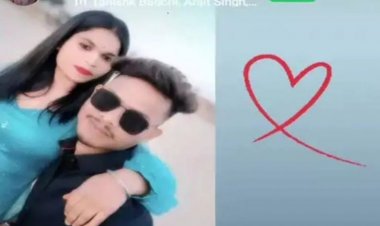 5 महीने की प्रेग्नेंट गर्लफ्रेंड को खिला दी अबॉर्शन की गोली, हालत बिगड़ने पर मौत