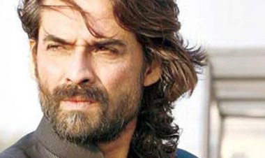 बॉलीवुड अभिनेता मुकुल देव का निधन, फिल्म इंडस्ट्री में शोक की लहर