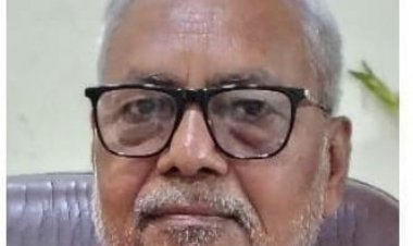 बकाया डीए डीआर व एरियर पर कर्मचारी संघों की चुप्पी से कर्मचारियों और पेंशनरों में बेचैनी