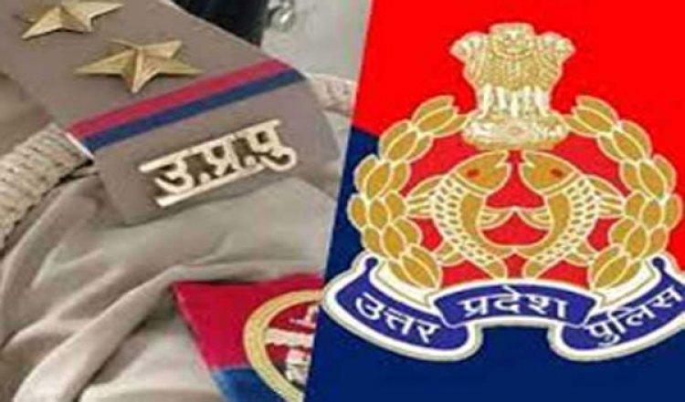 जौनपुर में पिता और दो पुत्रों की हथौड़ा मार कर हत्या