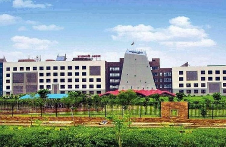 सरकार ने जारी किया युक्तियुक्तकरण का आदेश, 10463 स्कूलों में होगा तत्काल प्रभाव से लागू…