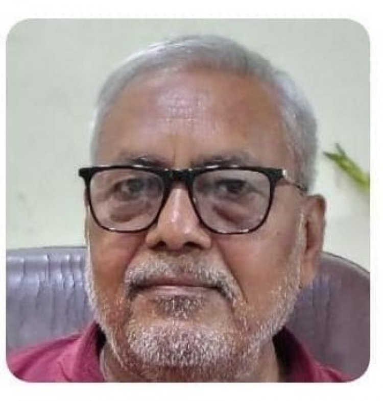 बकाया डीए डीआर व एरियर पर कर्मचारी संघों की चुप्पी से कर्मचारियों और पेंशनरों में बेचैनी