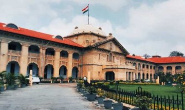 हाईकोर्ट ने दिया संविदा कर्मचारियों को नियमित करने का आदेश