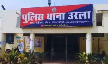 सरोरा में आधी रात हत्या: दरवाजा खटखटाने पर कटार से हमला