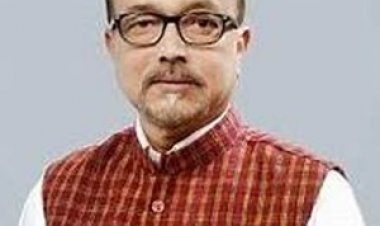 राज्यपाल ने सक्ति जिले के टीबी मरीजों को दी 60 हजार की सहायता