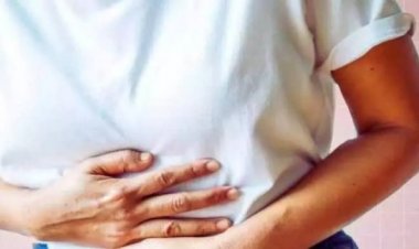 डायरिया से 20 से अधिक लोग प्रभावित, तीन की मौत