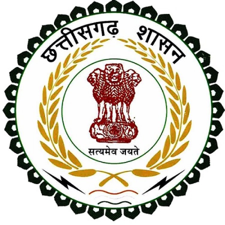 युक्तियुक्तकरण के बाद 10 हजार स्कूलों के खर्च पर लगी रोक
