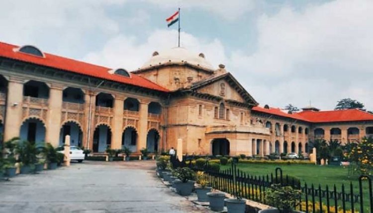 हाईकोर्ट ने दिया संविदा कर्मचारियों को नियमित करने का आदेश