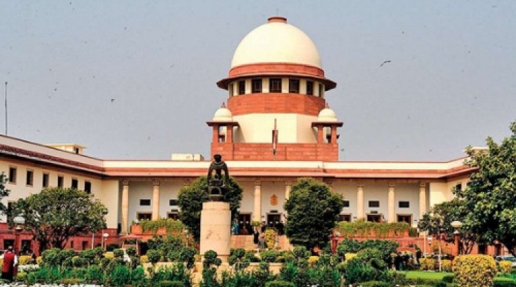 NEET-PG 2025 परीक्षा स्थगित: अब एक ही शिफ्ट में होगी परीक्षा, सुप्रीम कोर्ट का निर्देश