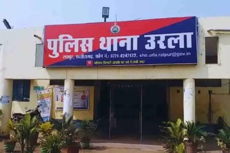 सरोरा में आधी रात हत्या: दरवाजा खटखटाने पर कटार से हमला