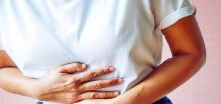 डायरिया से 20 से अधिक लोग प्रभावित, तीन की मौत