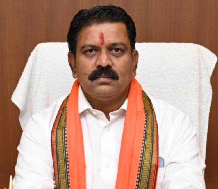 बांग्लादेशी घुसपैठियों की पहचान हेतु उपमुख्यमंत्री के निर्देश पर टोल फ्री हेल्पलाइन नम्बर जारी, 24 घंटे कार्यरत रहेगा 1800-233-1905