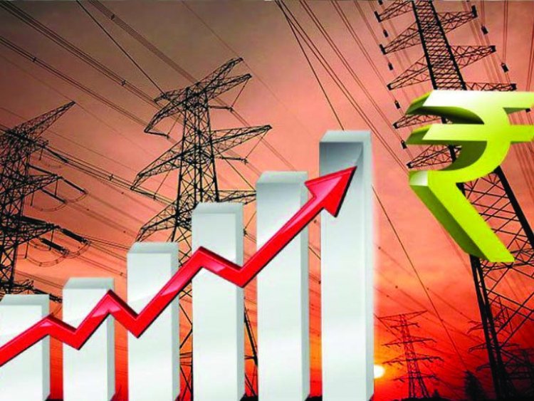 छत्तीसगढ़ में बिजली हुई महंगी: घरेलू उपभोक्ताओं को अब हर यूनिट पर चुकाने होंगे इतने पैसे, देखें सूची