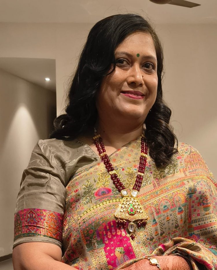 हरेली