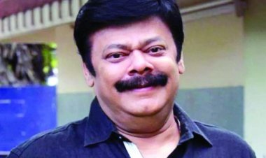 अभिनेता मदन बॉब का निधन