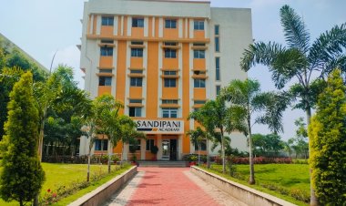 29 से 30 अगस्त को मेगा प्लेसमेंट फेस्ट  का आयोजन, भविष्य बनाने का सुनहरा अवसर