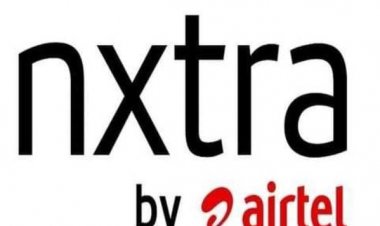 नेक्स्ट्रा बाय एयरटेल वित्त वर्ष 2024-25 के लिए जारी की सस्टेनेबिलिटी रिपोर्ट