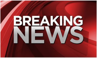 क्लर्क ने ससुराल वालों पर लगाया मारपीट का आरोप, FIR दर्ज