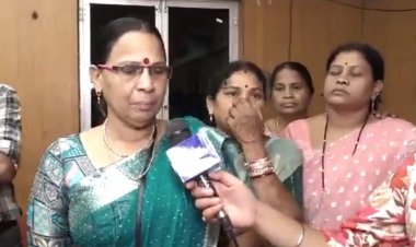 4 सितंबर को 75 हजार मितानिनें करेंगी सीएम हाउस का घेराव