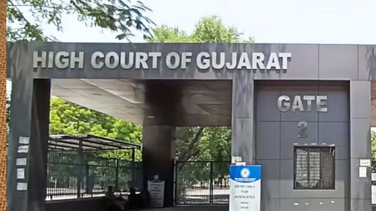 गुजरात हाई कोर्ट ने आसाराम बापू की अंतरिम जमानत बढ़ाई