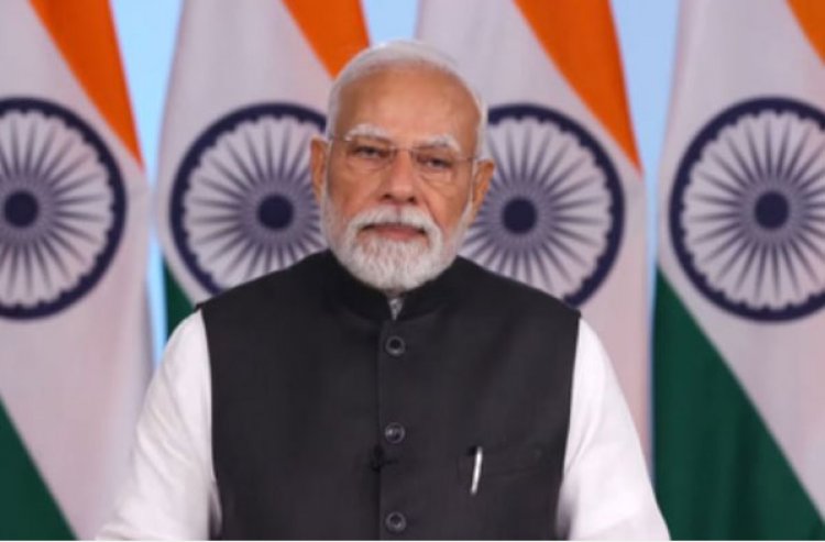 प्रधानमंत्री नरेन्द्र मोदी के आव्हान पर प्रदेश में हर घर तिरंगा हर घर झंडा को लेकर पेंशनर्स लोगो के बीच जाकर जनजागरण करेंगे