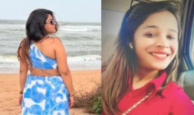 ड्रग्स पार्टी कराती थी नव्या मलिक और विधि अग्रवाल, 4 बड़े शहरों का नाम बताया