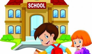 छत्तीसगढ़ में बदले स्कूलों के शनिवार के समय, नई समय सारणी जारी