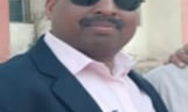 बस्तरः एक बाध्य नक्सली