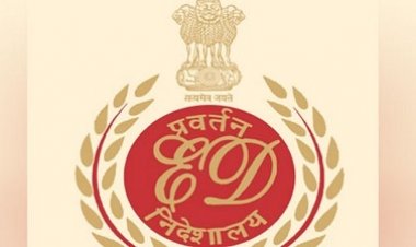 1xBet: ED ने युवराज सिंह, रॉबिन उथप्पा और सोनू सूद को पूछताछ के लिए बुलाया