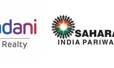 सहारा समूह की संपत्तियों की बिक्री: अदाणी प्रॉपर्टीज को ट्रांसफर की तैयारी
