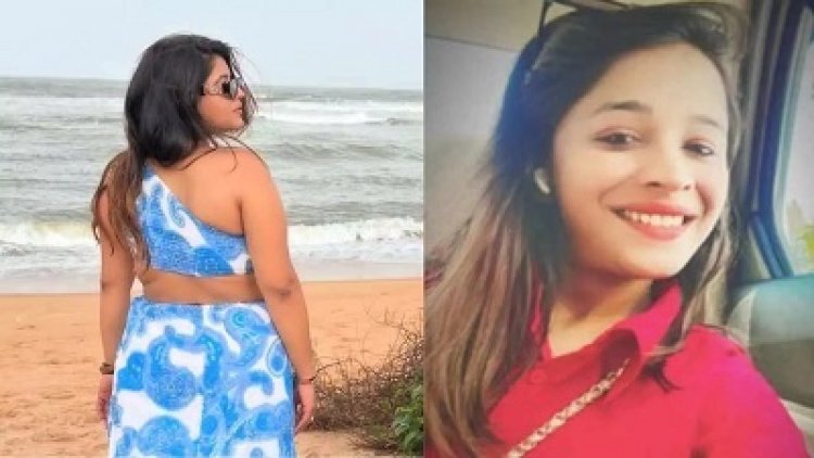 ड्रग्स पार्टी कराती थी नव्या मलिक और विधि अग्रवाल, 4 बड़े शहरों का नाम बताया